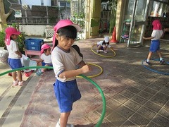 IMG_2873