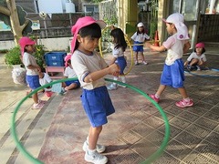 IMG_2874
