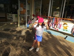 IMG_2875