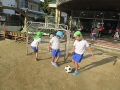 IMG_2877