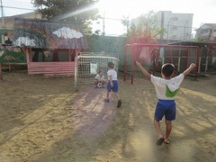 IMG_2878