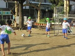 IMG_2879