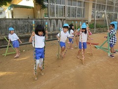 IMG_2882
