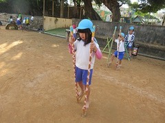 IMG_2884