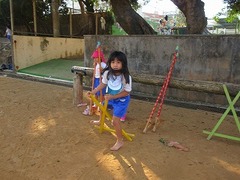 IMG_2885