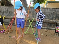 IMG_2887