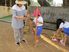 IMG_2888