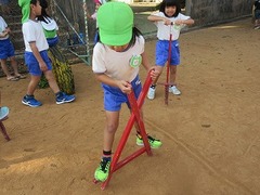 IMG_2890