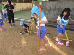 IMG_2891