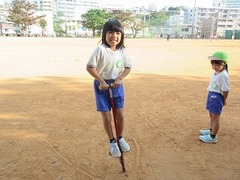 IMG_2893