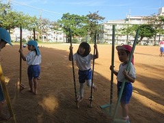 IMG_2895