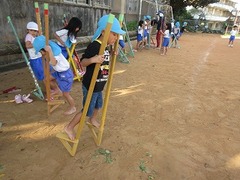 IMG_2896