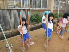 IMG_2897
