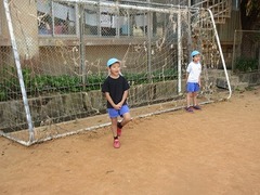 IMG_2898