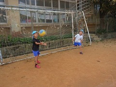 IMG_2900