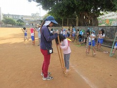 IMG_2901
