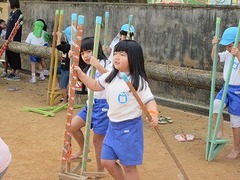 IMG_2902