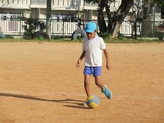 IMG_2903