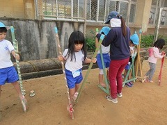IMG_2904