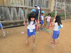 IMG_2905