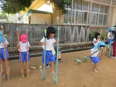 IMG_2907