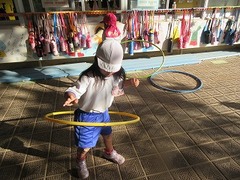 IMG_2909
