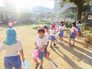 IMG_2111