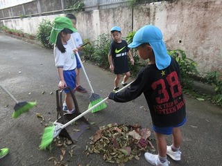 IMG_2498