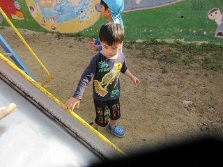IMG_2742