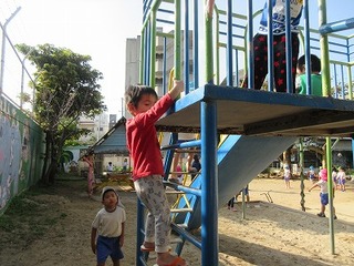 IMG_2748
