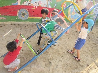 IMG_2752