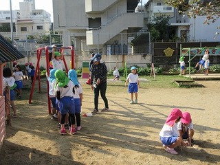 IMG_2760