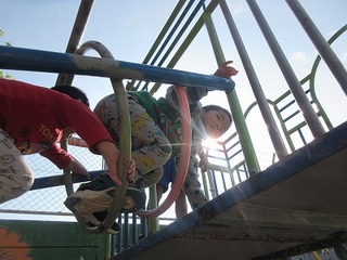 IMG_2763