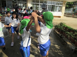 IMG_2789