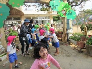 IMG_2791