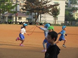 IMG_2551