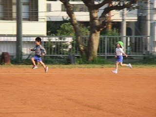 IMG_2560