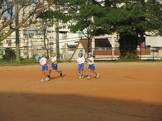 IMG_2563