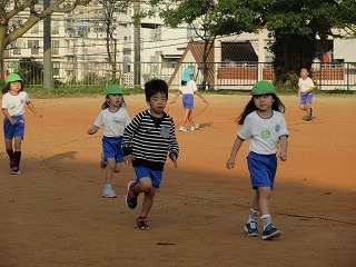 IMG_2565