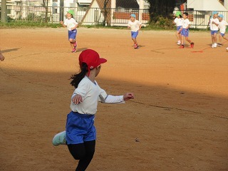 IMG_2566