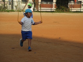IMG_2585