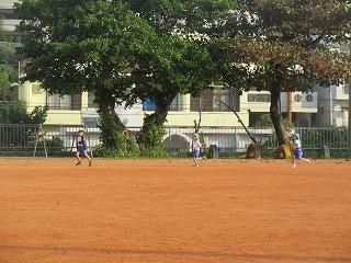 IMG_2587