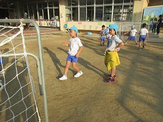 IMG_2597