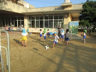 IMG_2599