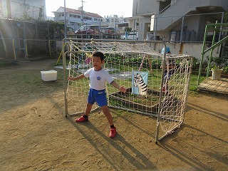 IMG_2605