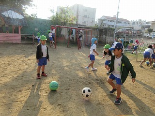 IMG_2619