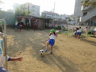 IMG_2620