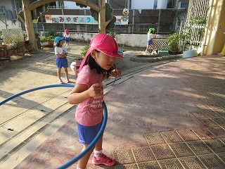 IMG_2621