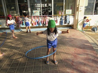 IMG_2634
