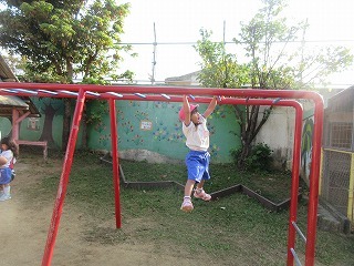 IMG_2641